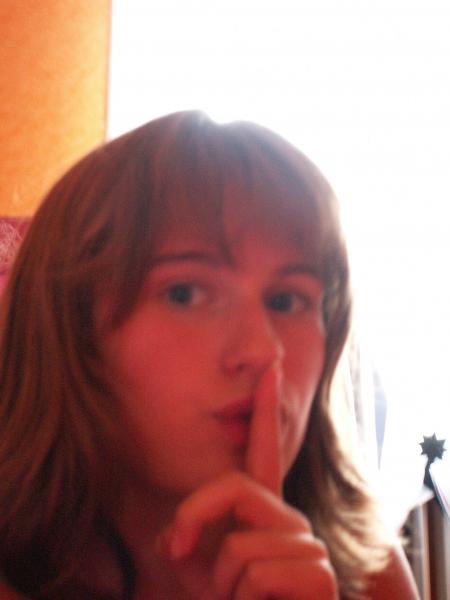 Encore moi