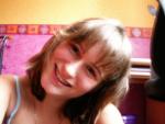 Mon blog a MOI