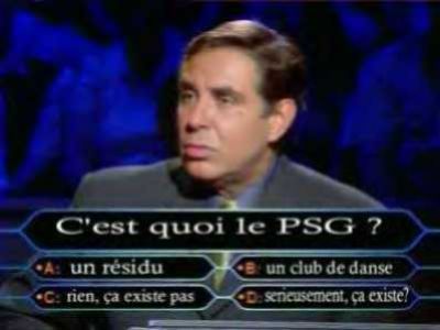 Encore une autre
