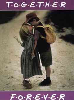 Amoureux
