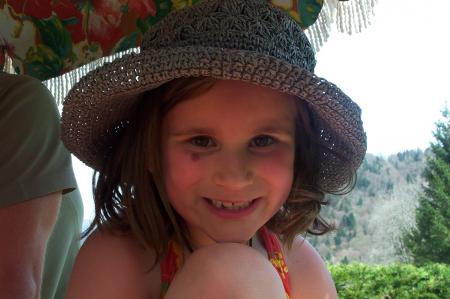 Camille