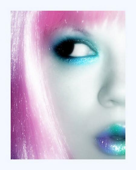 Trop belle image
