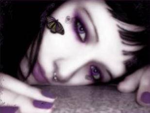 Melancolie