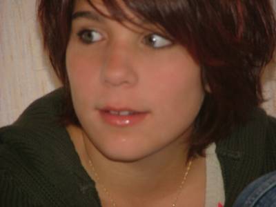 Hélène